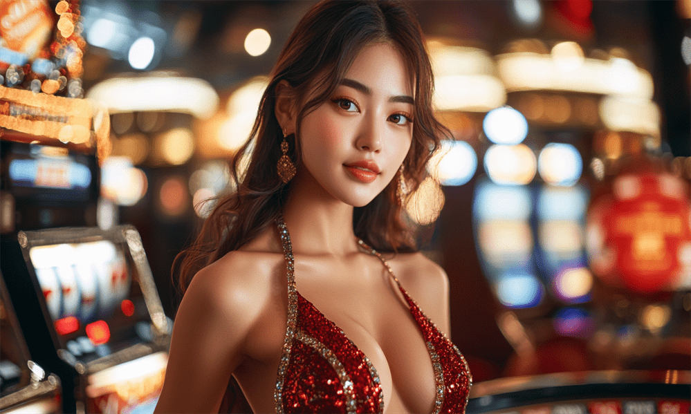 gasv388 casino