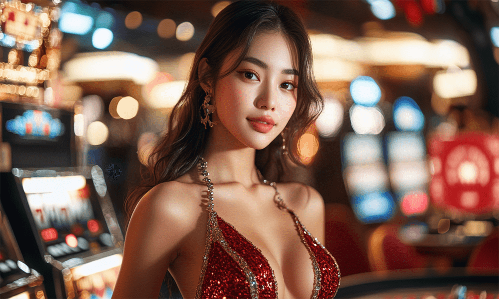 w88 ax casino