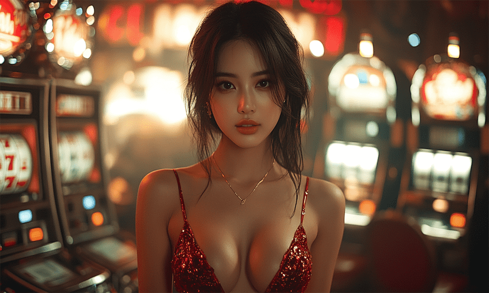 win77 sòng bạc