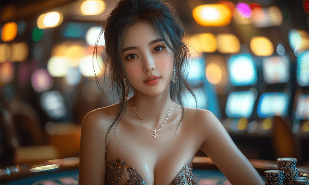 vn.7m