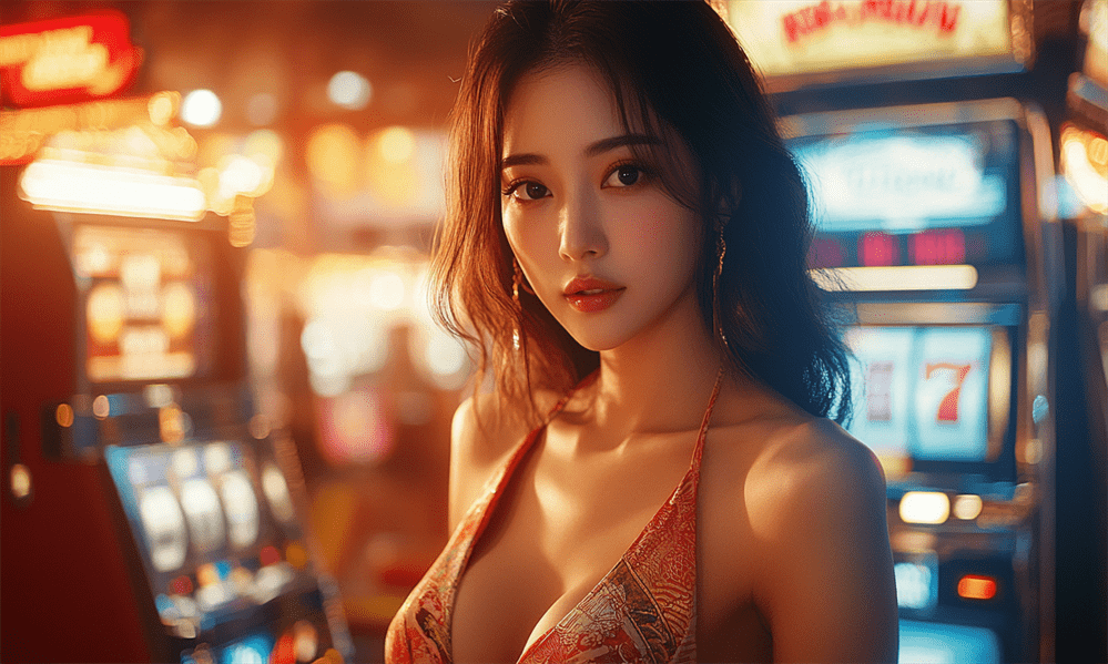 thông tư 88