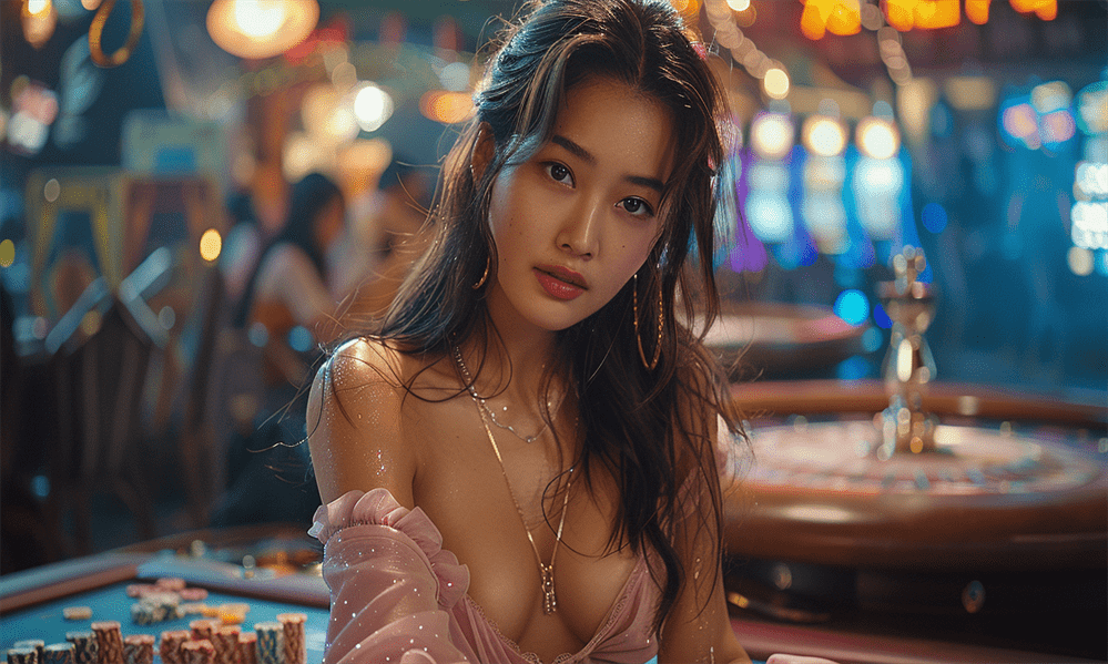 tỷ lệ vòng loại euro