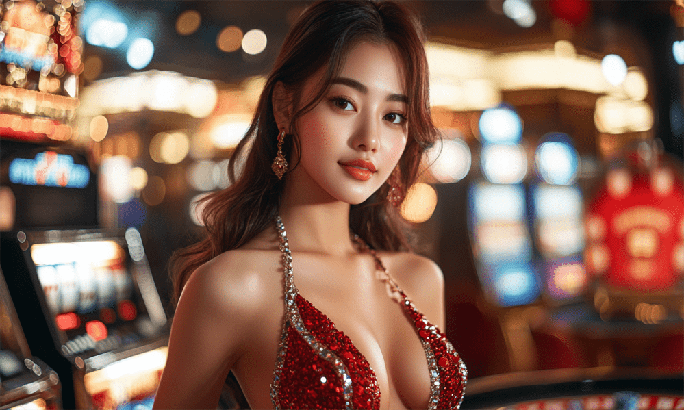 trực tiếp bóng đá bongdasoha.com