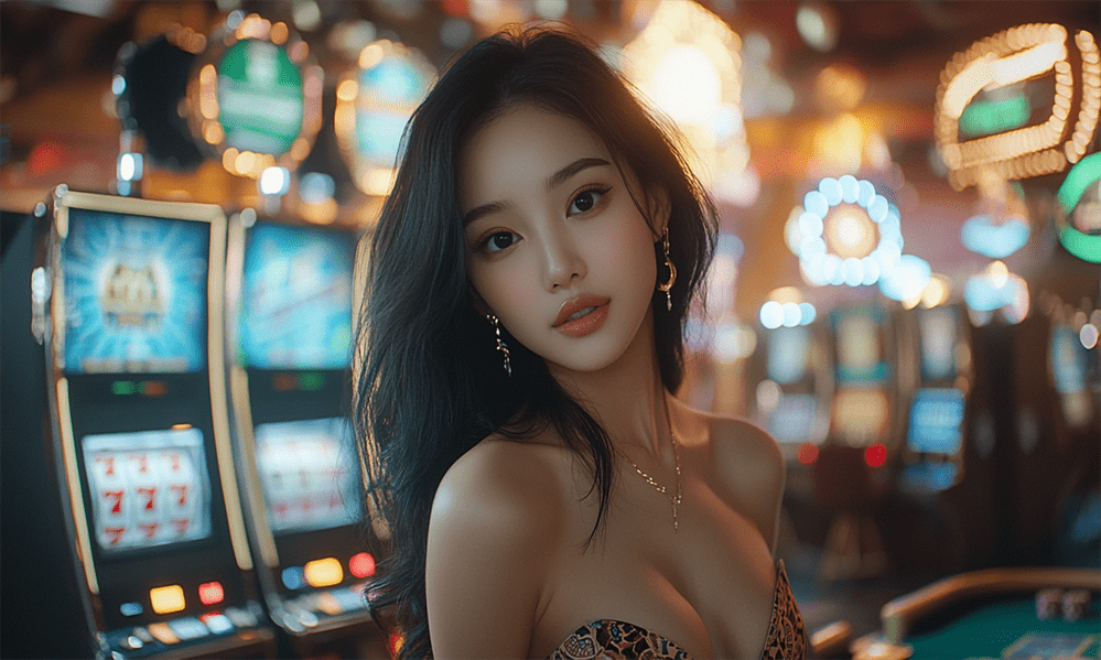 xem độ bóng đá