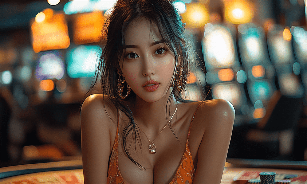 top casinos in the world