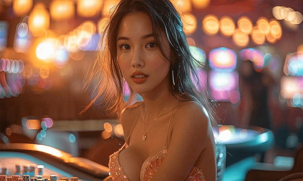tỉ số việt nam