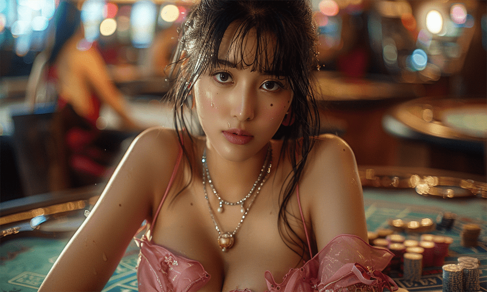 thethao baomoi